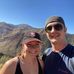 Shane Burr - Facebook