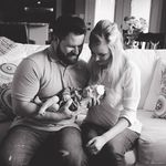 Shane Burr - @shane.burr.52 - Instagram