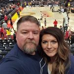 Shane Burr - @shane_burr1 - Instagram