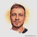 Shane Burr - Facebook