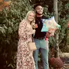 shane_burr - @shane_burr - TikTok