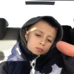 Shane Burr - @shane_burr_paolozzi_ - Instagram