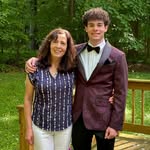 Shane Burr - @shaneburr01 - Instagram