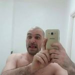 Shane Burr - @sman069 - Instagram