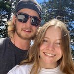 Shane Burr - @sm.burr - Instagram