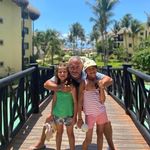 Shane Burr - @shaneburr31 - Instagram