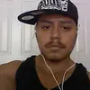 Shane Burr - @shaneburr - TikTok