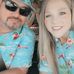 Shane Burr - Facebook