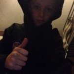 Shane Burr - @mc_paolozzi - Instagram