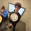 Shane Burr - @shaneburr2023 - TikTok