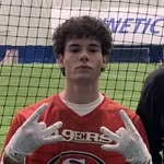 Shane Burr - @shane.burr2019 - Instagram