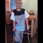 @shane_burr_paolozzi - Instagram