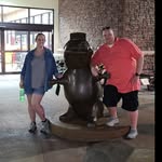 Shane Burrell - @shane.burrell - Instagram