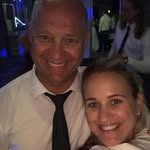 Shane Burrett - @shaneburrett - Instagram
