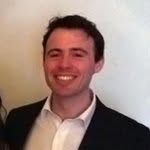 Shane Burroughs - @shane_burroughs - Instagram