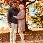 Shane Burroughs, PT, DPT - @shane_burr - Instagram
