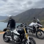 Shane Burrow - @shaneburrrow - Instagram
