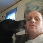 Shane Burrows - @shane.burrows - Instagram