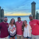 Shane Burrows - @shane.burrows.313 - Instagram