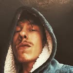 Shane Burrows - @shaneburrows2 - Instagram