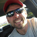 shane burrus - @shaneburrrrrus - Instagram