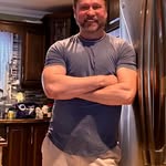 Shane Burry - @shaneburry - Instagram