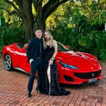 Shane - @shaneburrow_ - Instagram