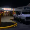 shaneburr98 - @burr_935 - TikTok