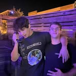 @shaneburrke - Instagram