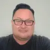 DrShaneBusby31558 - @drshanebusby31558 - TikTok