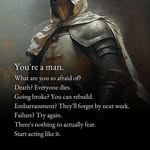 Dustin Busby - @captain_shane_busby - Instagram