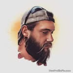 Keith Shane Busby - @keithshanebusby - Instagram