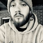 Keith Shane Busby - @kbuzz94 - Instagram