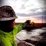 Mike Busby - @mike_shane_busby - Instagram