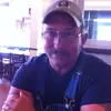 Shane Busby382 - @shanebusby0 - TikTok