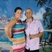 Shane Busby - Facebook