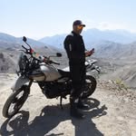 Shane Busby - @shane_busby - Instagram