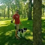 Shane Busby - @steve_hates_plants - Instagram