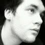 Shane Busby - @shane_anigans - Instagram