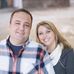 Shane Busby - Facebook
