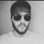 Shane Busby - @shane.busby - Instagram