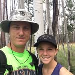 Shane Busby - @busby5378 - Instagram