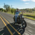 Shane Busby - @shane.busby.photography - Instagram