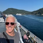 Shane Busby - @buzzeroo61 - Instagram