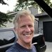 Shane Busby - Facebook