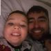 Shane Busby - Facebook