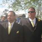 Shane Busby - @1965.aaron - Instagram