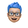 Shane Busby - @shane.busby - TikTok