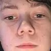 Shane Busby - @shanebusby6 - TikTok