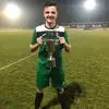 Shane Busby - @shane.busby2 - TikTok